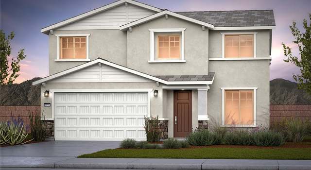 Photo of 4679 Goldfinch St, Hemet, CA 92545