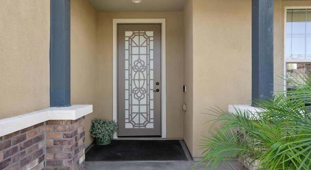 Photo of 542 Adobe Estates Dr, Vista, CA 92083