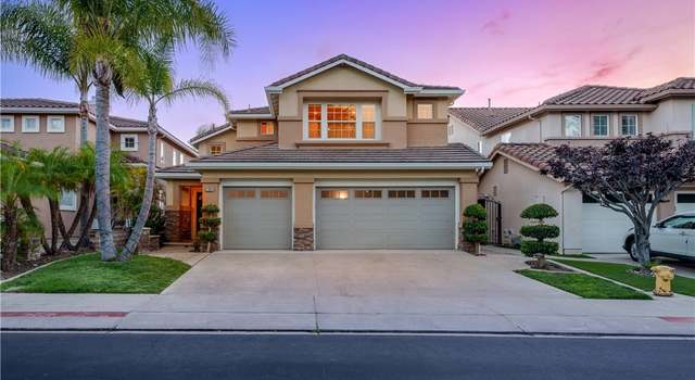 Photo of 27651 Rosebud Way, Laguna Niguel, CA 92677