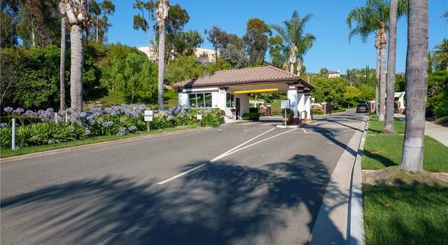 Photo of 27651 Rosebud Way, Laguna Niguel, CA 92677