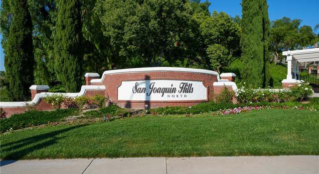 Photo of 27651 Rosebud Way, Laguna Niguel, CA 92677