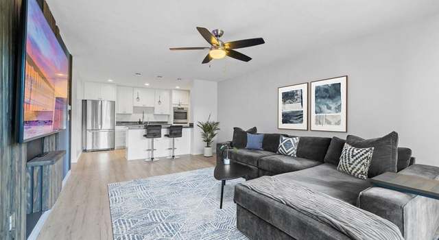 Photo of 4444 W Point Loma Blvd #46, San Diego, CA 92107