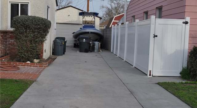 Photo of 6008 Lorelei Ave, Lakewood, CA 90712