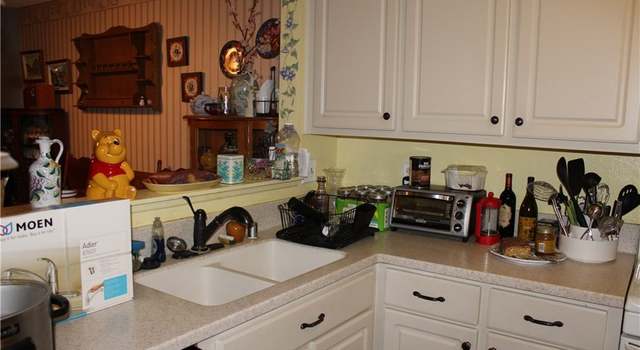 Photo of 931 S Sutter Creek Rd #44, Anaheim, CA 92804