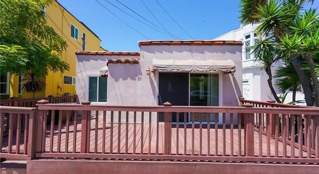 Photo of 31 Virgil, Long Beach, CA 90803