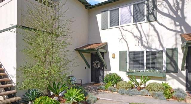 Photo of 23612 Western Ave Unit C, Harbor City, CA 90710