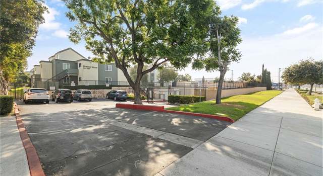 Photo of 611 N Bristol St #7, Santa Ana, CA 92703