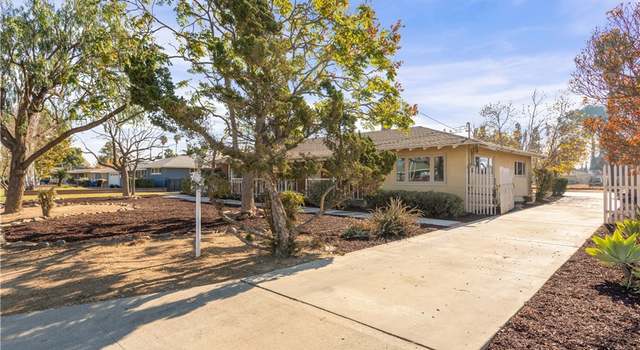 Photo of 5462 Jurupa Ave, Riverside, CA 92504