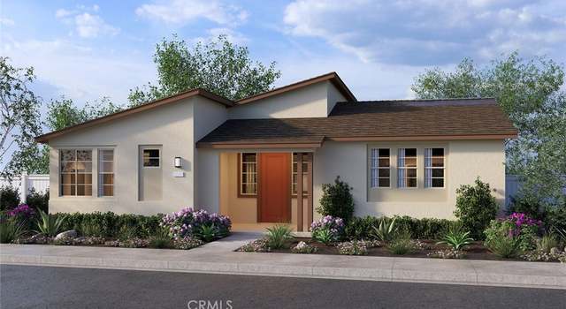 Photo of 422 Via Milano, Cathedral City, CA 92234
