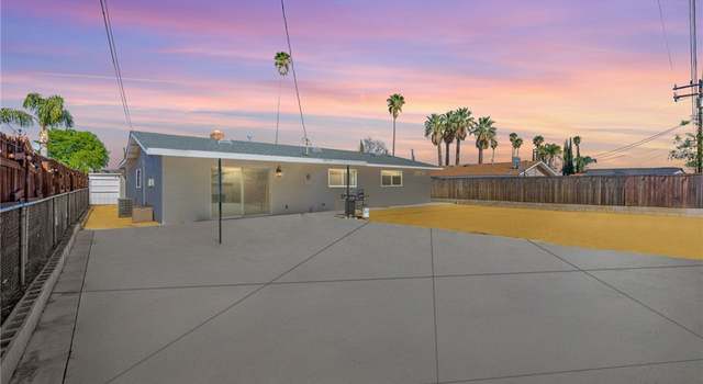 Photo of 15021 Eureka St, Lake Elsinore, CA 92530
