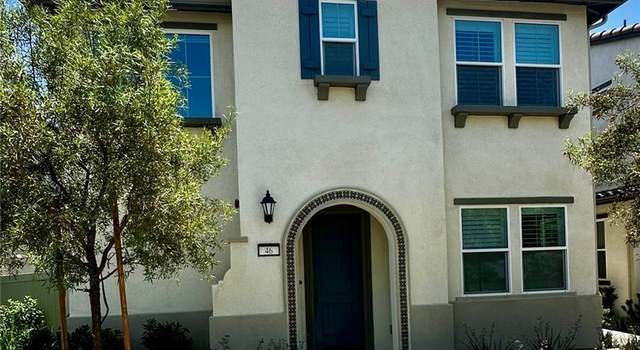 Photo of 26149 Park Ave #46, Loma Linda, CA 92373