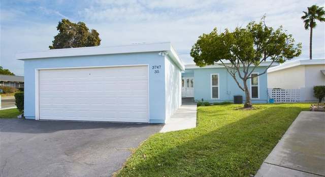 Photo of 3747 Vista Campana S #35, Oceanside, CA 92057