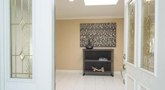 Photo of 3747 Vista Campana S #35, Oceanside, CA 92057