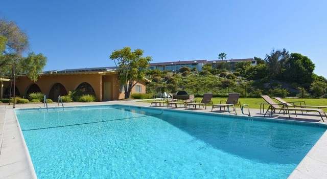 Photo of 3747 Vista Campana S #35, Oceanside, CA 92057