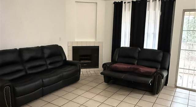Photo of 7221 Petrol St #6, Paramount, CA 90723