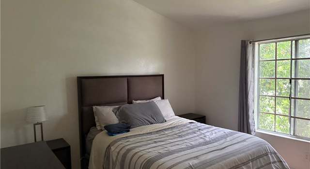 Photo of 7221 Petrol St #6, Paramount, CA 90723