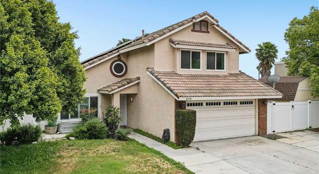 Photo of 4176 Canyonside Cir, Jurupa Valley, CA 92509