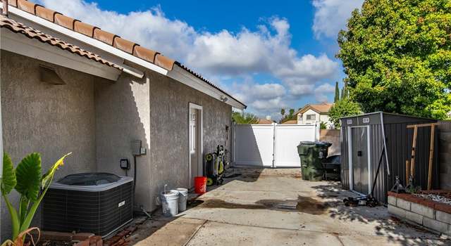 Photo of 1534 Emilia Way, Redlands, CA 92374