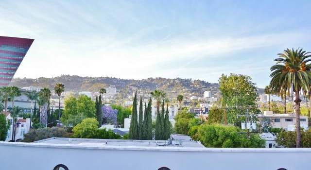 Photo of 616 Huntley Dr #3, West Hollywood, CA 90069