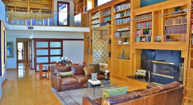 Photo of 616 Huntley Dr #3, West Hollywood, CA 90069