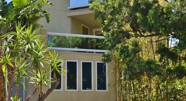 Photo of 616 Huntley Dr #3, West Hollywood, CA 90069