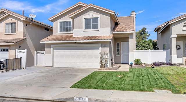 Photo of 15632 Snowdan Rd, Fontana, CA 92337