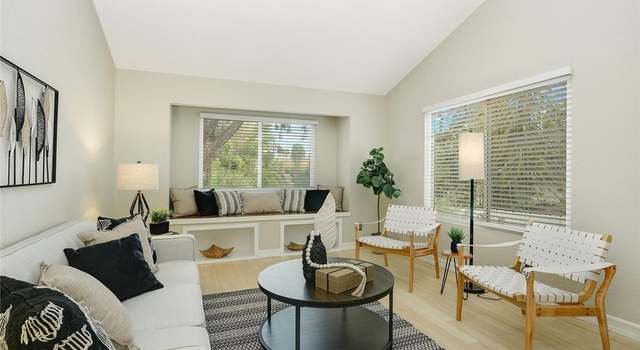 Photo of 3120 31st St, San Diego, CA 92104