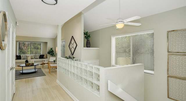 Photo of 3120 31st St, San Diego, CA 92104