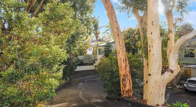 Photo of 3120 31st St, San Diego, CA 92104