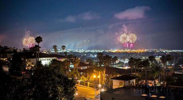 Photo of 2525 Jackson St, San Diego, CA 92110
