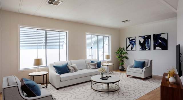 Photo of 1973 Newport Blvd #17, Costa Mesa, CA 92627