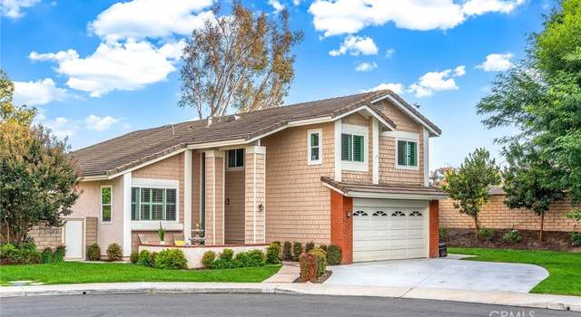 Photo of 11 Henry, Irvine, CA 92620