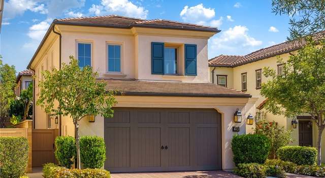 Photo of 220 Bancroft, Irvine, CA 92620
