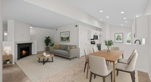 Photo of 14 El Corazon, Rancho Santa Margarita, CA 92688