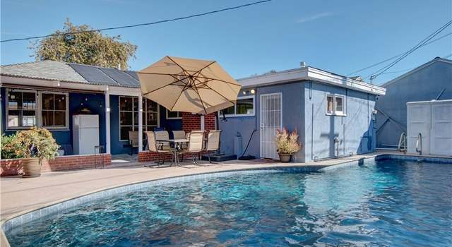 Photo of 2802 W 145th St, Gardena, CA 90249