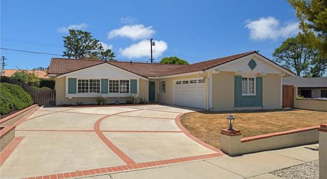 Photo of 28881 Blythewood Dr, Rancho Palos Verdes, CA 90275