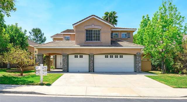 Photo of 2811 Westbourne Pl, Rowland Heights, CA 91748