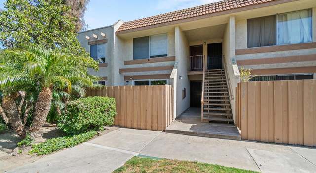 Photo of 205 W Channel Islands Blvd, Port Hueneme, CA 93041
