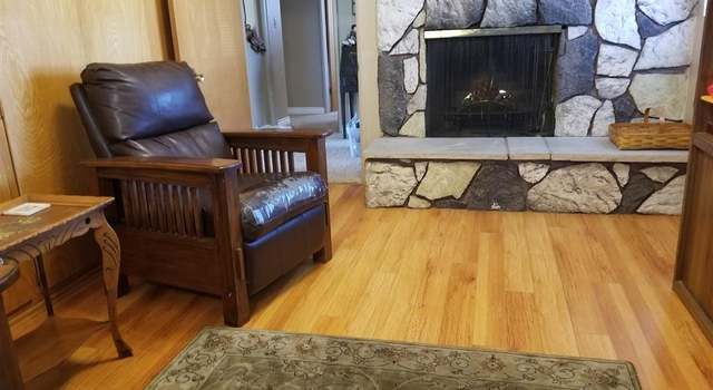 Photo of 4624 Dauer, La Mesa, CA 91942