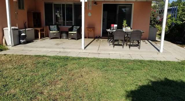Photo of 4624 Dauer, La Mesa, CA 91942