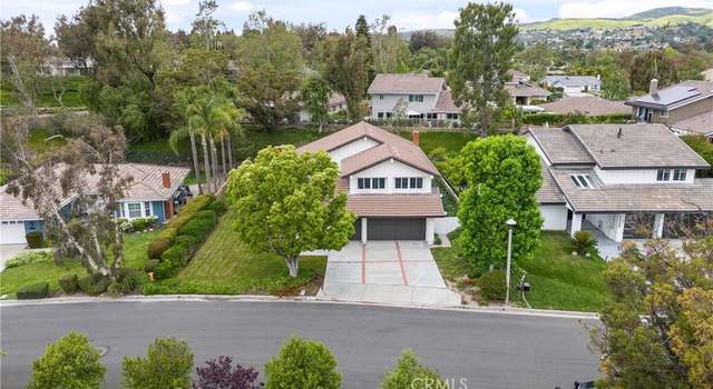 Photo of 5431 Via Ontiveros, Yorba Linda, CA 92887