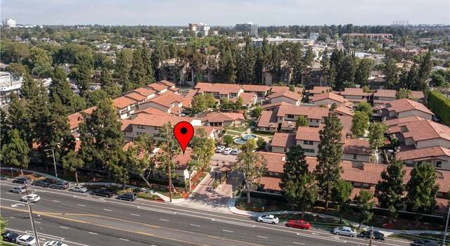 Photo of 5000 E Atherton St, Long Beach, CA 90815