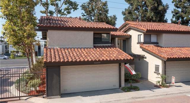 Photo of 5000 E Atherton St, Long Beach, CA 90815