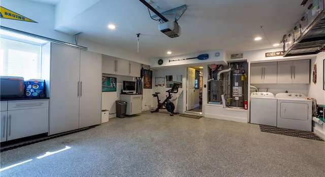Photo of 5000 E Atherton St, Long Beach, CA 90815