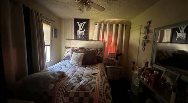 Photo of 905 E 87th St, Los Angeles, CA 90002