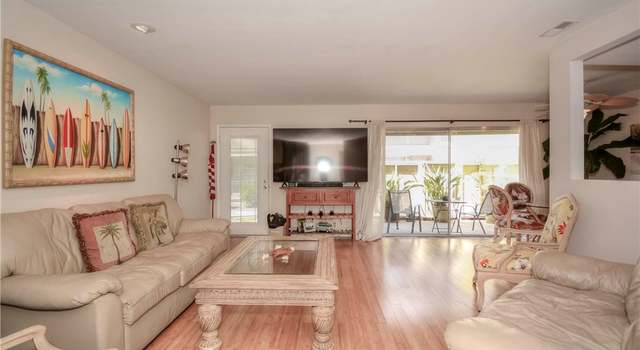 Photo of 805 Stillwater Cove Way, Oceanside, CA 92058