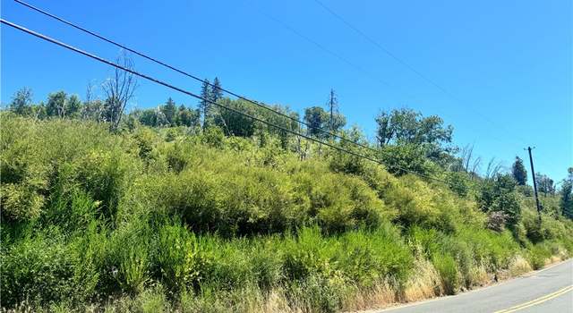 Photo of 11030 Loch Lomond Rd, Middletown, CA 95461