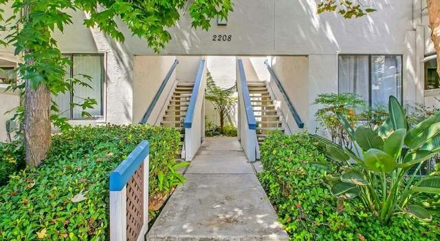 Photo of 2208 River Run Dr, San Diego, CA 92108