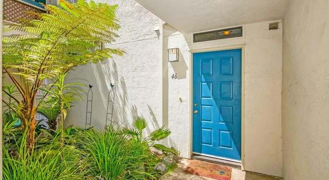 Photo of 2208 River Run Dr, San Diego, CA 92108