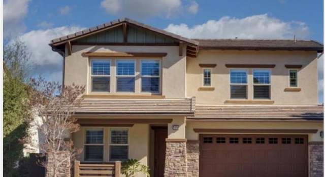 Photo of 7074 Sitio Corazon, Carlsbad, CA 92009